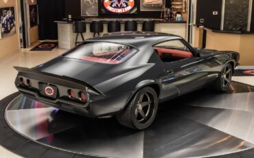 Chevrolet-Camaro-1970-Coupe-11