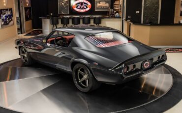 Chevrolet-Camaro-1970-Coupe-15
