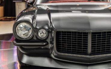 Chevrolet-Camaro-1970-Coupe-18
