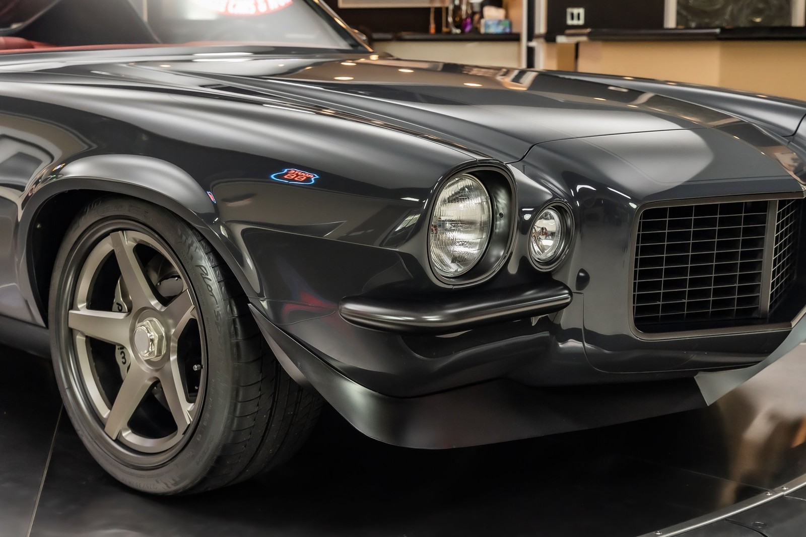Chevrolet-Camaro-1970-Coupe-19