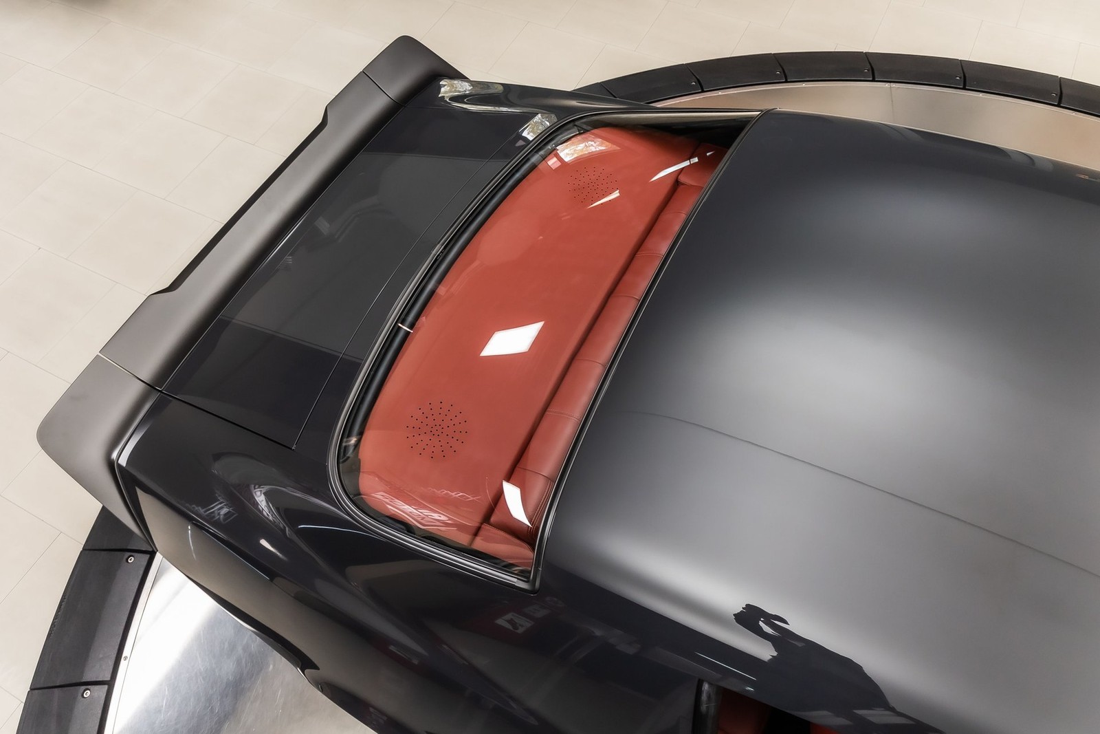 Chevrolet-Camaro-1970-Coupe-22