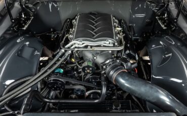 Chevrolet-Camaro-1970-Coupe-3
