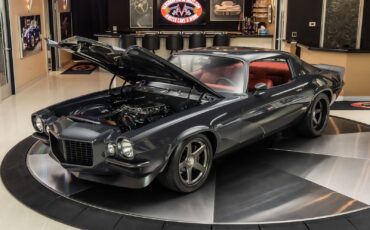 Chevrolet-Camaro-1970-Coupe-6