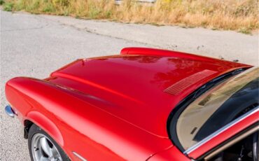 Chevrolet-Camaro-1970-Cranberry-Red-Sandalwood-10