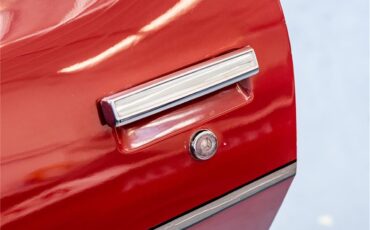 Chevrolet-Camaro-1970-Cranberry-Red-Sandalwood-11