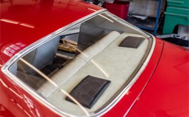Chevrolet-Camaro-1970-Cranberry-Red-Sandalwood-12