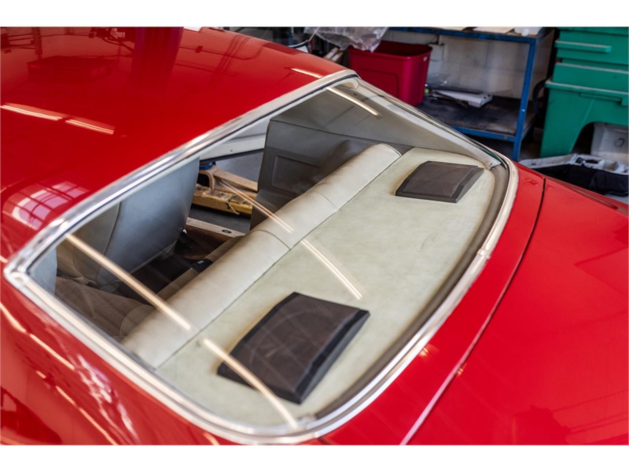 Chevrolet-Camaro-1970-Cranberry-Red-Sandalwood-12