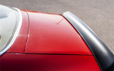 Chevrolet-Camaro-1970-Cranberry-Red-Sandalwood-13