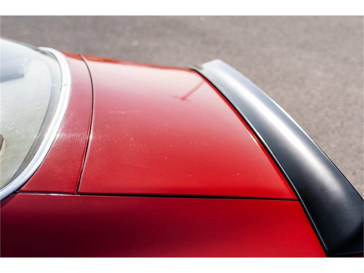 Chevrolet-Camaro-1970-Cranberry-Red-Sandalwood-13