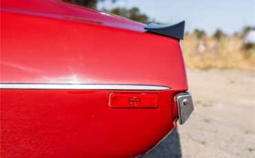 Chevrolet-Camaro-1970-Cranberry-Red-Sandalwood-14