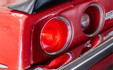 Chevrolet-Camaro-1970-Cranberry-Red-Sandalwood-15