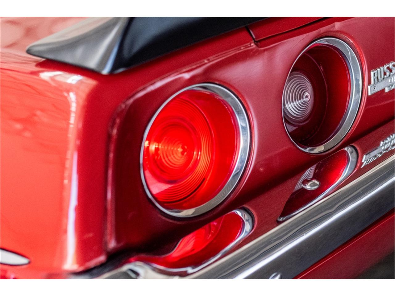 Chevrolet-Camaro-1970-Cranberry-Red-Sandalwood-15