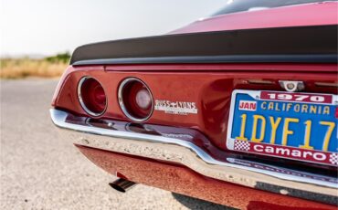 Chevrolet-Camaro-1970-Cranberry-Red-Sandalwood-16