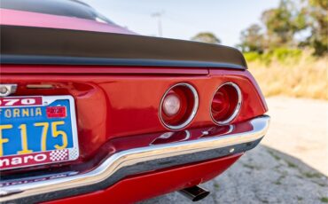 Chevrolet-Camaro-1970-Cranberry-Red-Sandalwood-17