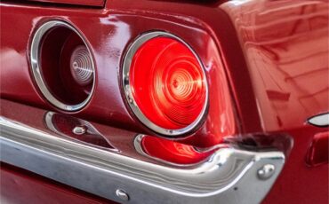 Chevrolet-Camaro-1970-Cranberry-Red-Sandalwood-18