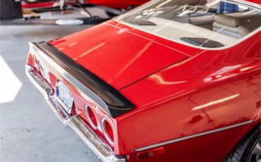 Chevrolet-Camaro-1970-Cranberry-Red-Sandalwood-19