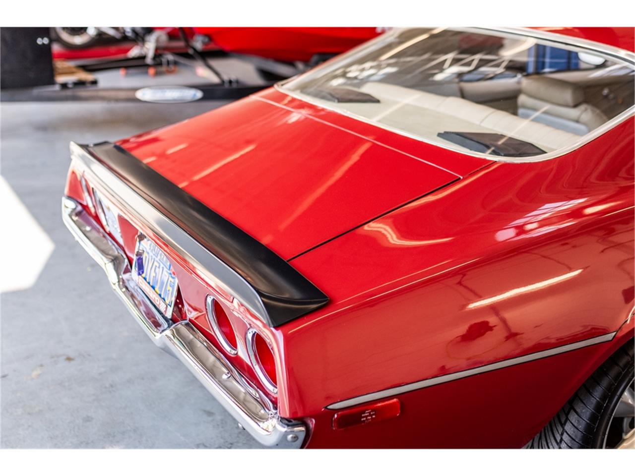 Chevrolet-Camaro-1970-Cranberry-Red-Sandalwood-19