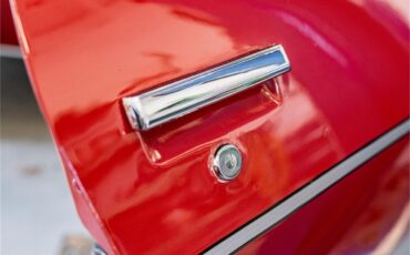 Chevrolet-Camaro-1970-Cranberry-Red-Sandalwood-21