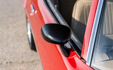 Chevrolet-Camaro-1970-Cranberry-Red-Sandalwood-22