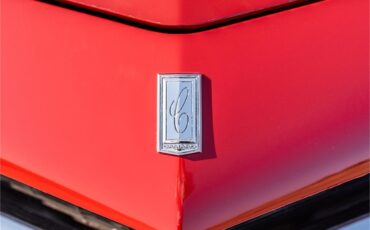 Chevrolet-Camaro-1970-Cranberry-Red-Sandalwood-27