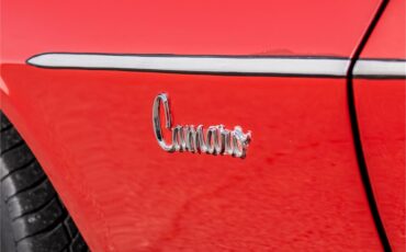 Chevrolet-Camaro-1970-Cranberry-Red-Sandalwood-28