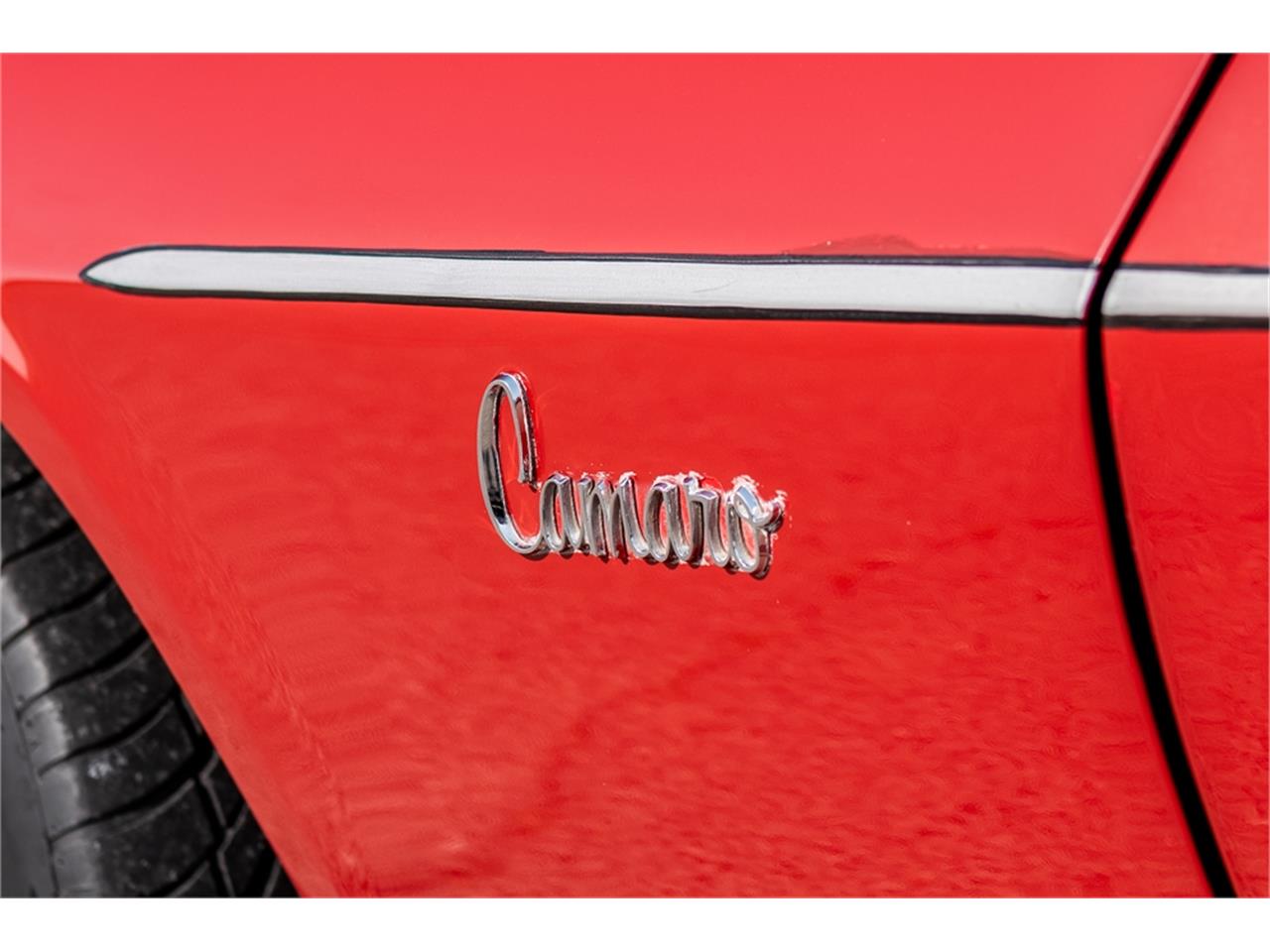 Chevrolet-Camaro-1970-Cranberry-Red-Sandalwood-28