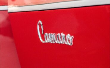 Chevrolet-Camaro-1970-Cranberry-Red-Sandalwood-29