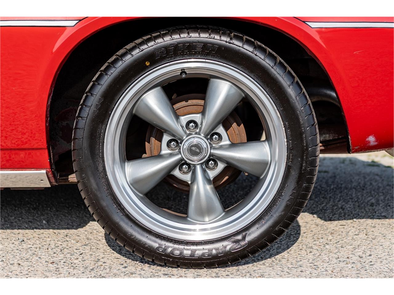 Chevrolet-Camaro-1970-Cranberry-Red-Sandalwood-31