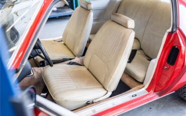 Chevrolet-Camaro-1970-Cranberry-Red-Sandalwood-33