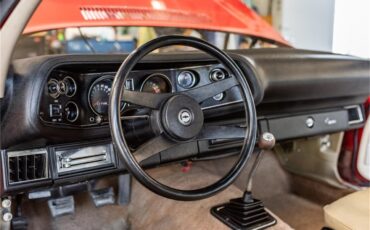 Chevrolet-Camaro-1970-Cranberry-Red-Sandalwood-34