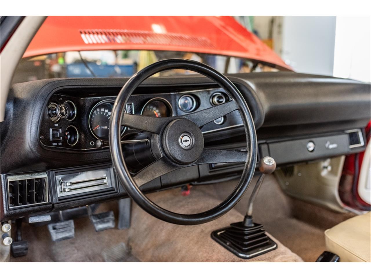 Chevrolet-Camaro-1970-Cranberry-Red-Sandalwood-34