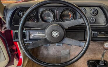Chevrolet-Camaro-1970-Cranberry-Red-Sandalwood-35