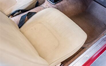 Chevrolet-Camaro-1970-Cranberry-Red-Sandalwood-39