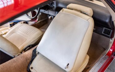 Chevrolet-Camaro-1970-Cranberry-Red-Sandalwood-41