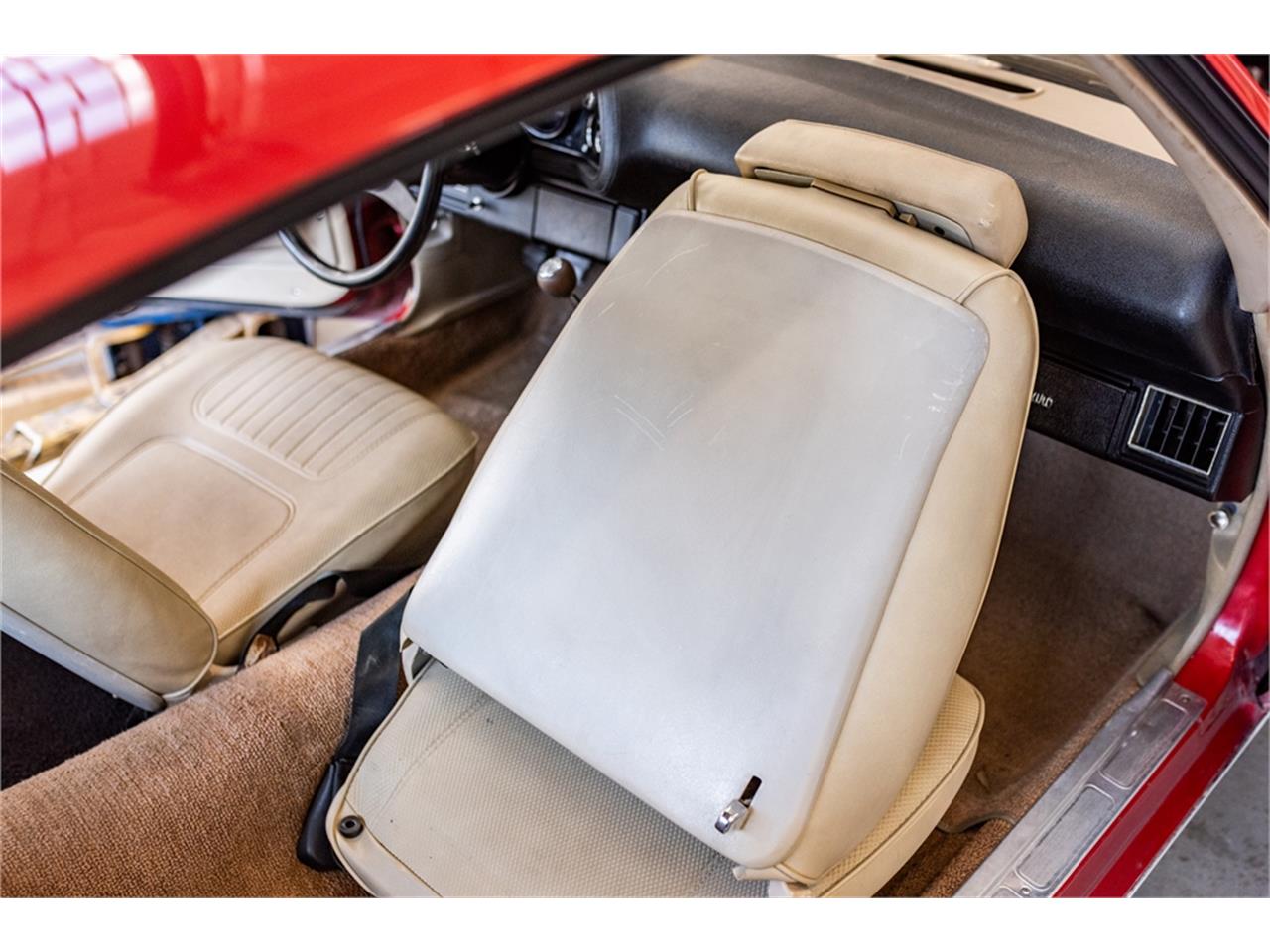 Chevrolet-Camaro-1970-Cranberry-Red-Sandalwood-41