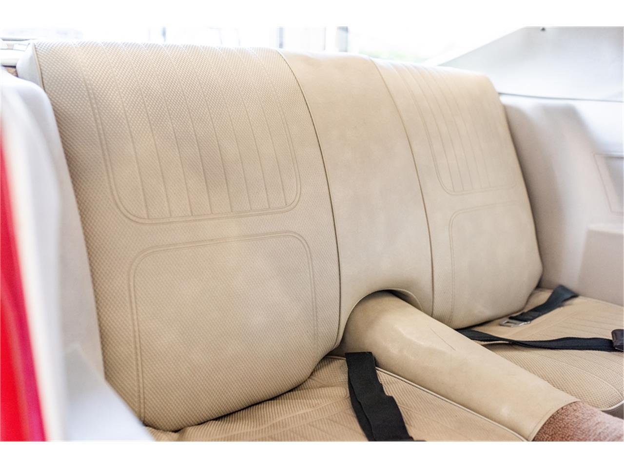 Chevrolet-Camaro-1970-Cranberry-Red-Sandalwood-42