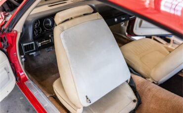 Chevrolet-Camaro-1970-Cranberry-Red-Sandalwood-44