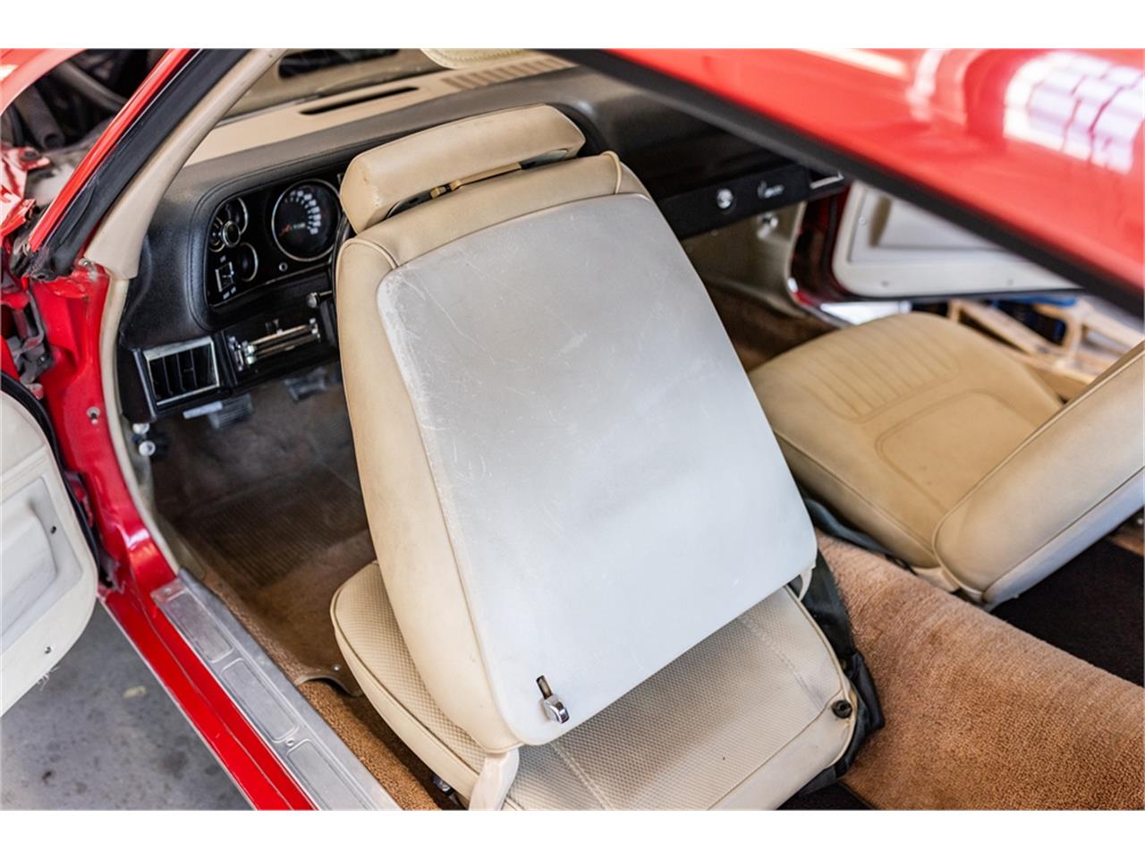 Chevrolet-Camaro-1970-Cranberry-Red-Sandalwood-44
