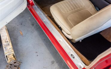 Chevrolet-Camaro-1970-Cranberry-Red-Sandalwood-48