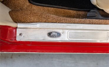 Chevrolet-Camaro-1970-Cranberry-Red-Sandalwood-49