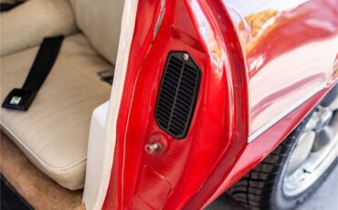 Chevrolet-Camaro-1970-Cranberry-Red-Sandalwood-50