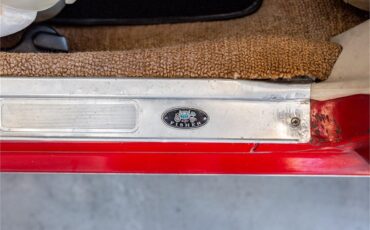 Chevrolet-Camaro-1970-Cranberry-Red-Sandalwood-53