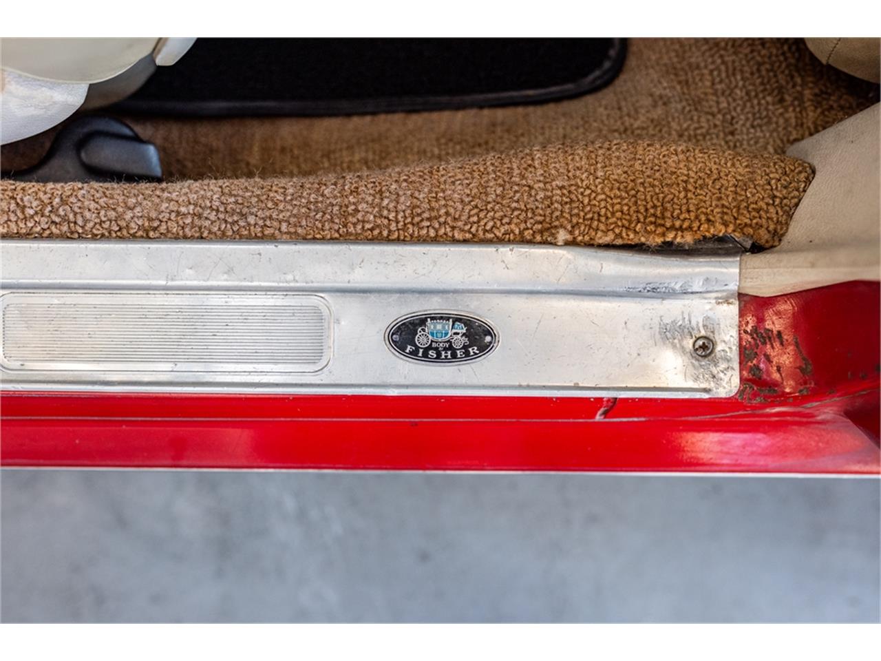Chevrolet-Camaro-1970-Cranberry-Red-Sandalwood-53