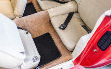 Chevrolet-Camaro-1970-Cranberry-Red-Sandalwood-58