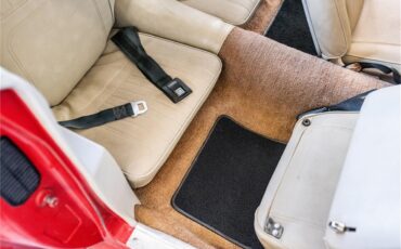 Chevrolet-Camaro-1970-Cranberry-Red-Sandalwood-59