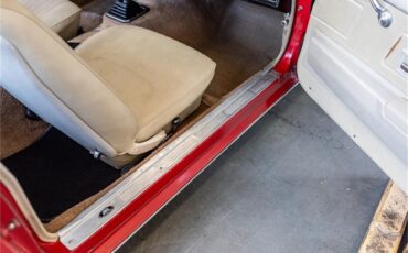 Chevrolet-Camaro-1970-Cranberry-Red-Sandalwood-6
