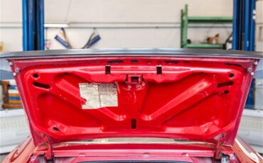 Chevrolet-Camaro-1970-Cranberry-Red-Sandalwood-62
