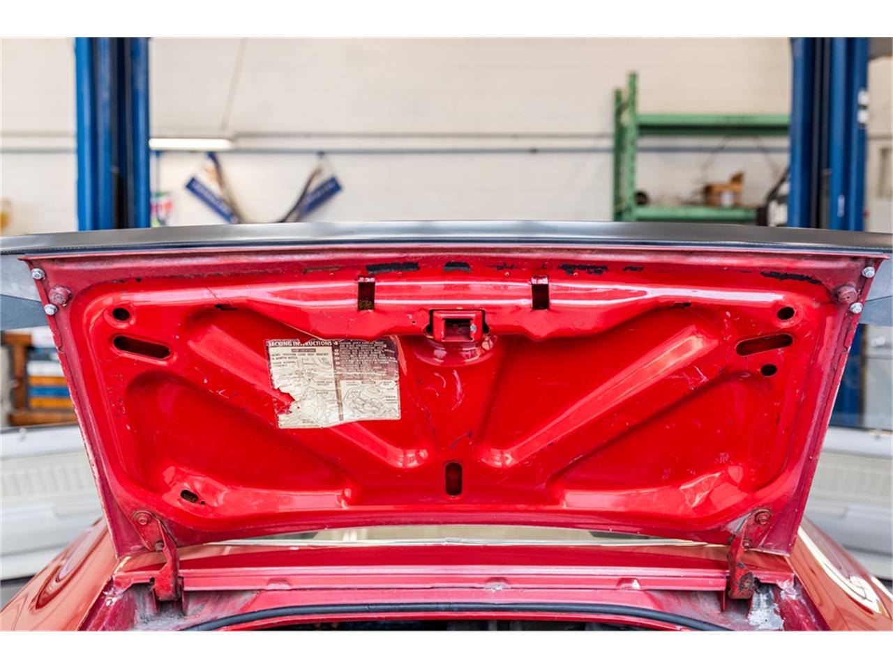 Chevrolet-Camaro-1970-Cranberry-Red-Sandalwood-62