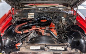 Chevrolet-Camaro-1970-Cranberry-Red-Sandalwood-63