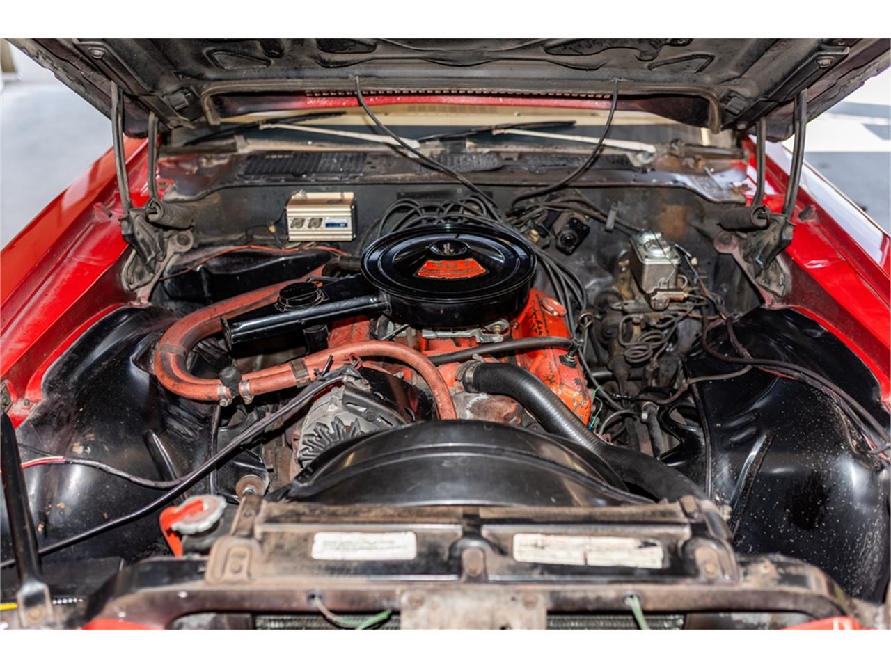 Chevrolet-Camaro-1970-Cranberry-Red-Sandalwood-63